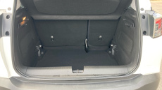 Vauxhall Crossland 1.2 Design 5dr Petrol Hatchback